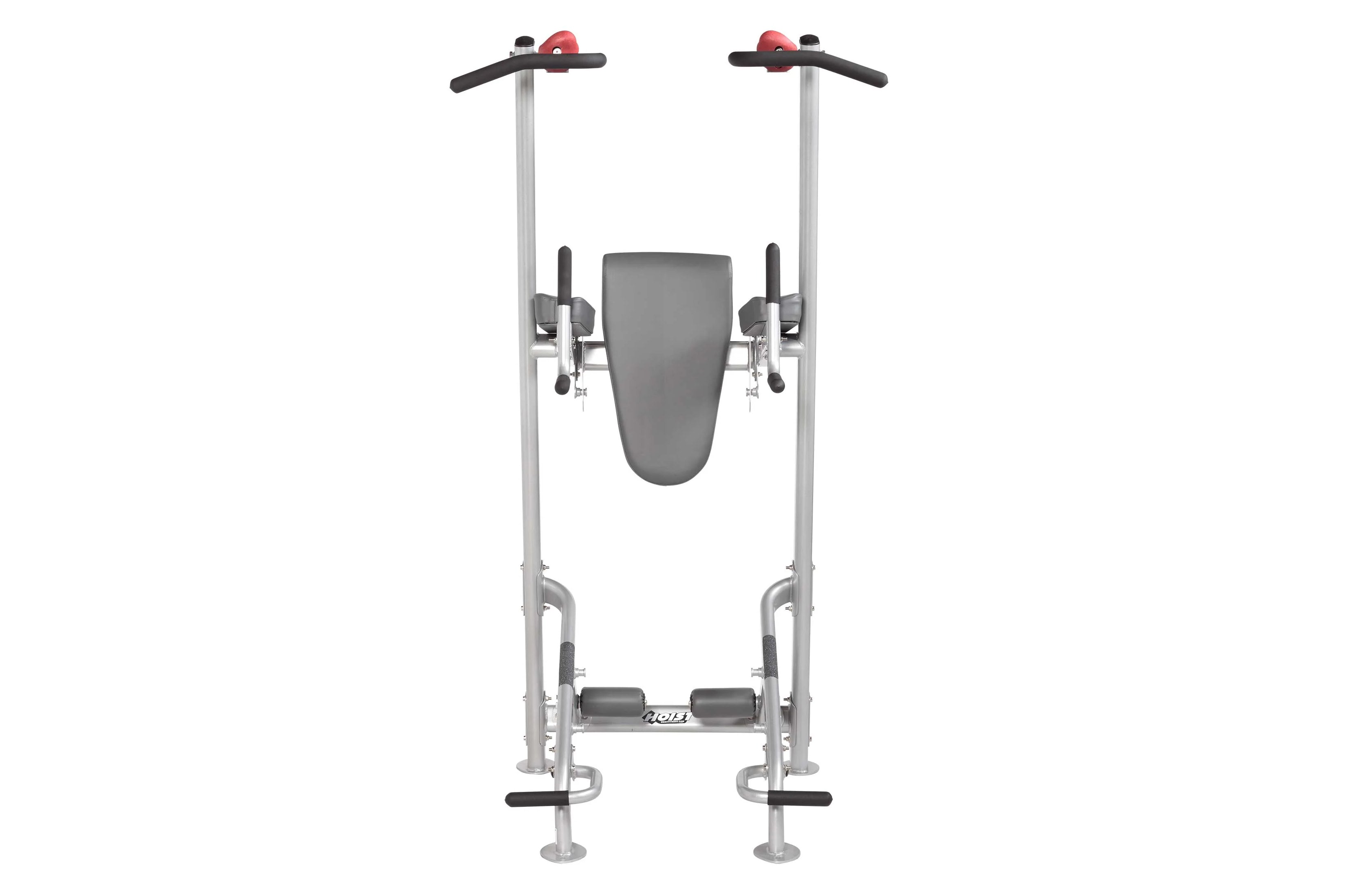 Hoist Fitness HF-5962 Multi-Functional Home Gym Equipment for Strength Training - Perfect for Home Workouts & Small Spaces