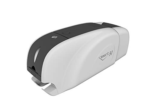 SMART-31D Duplex Printer