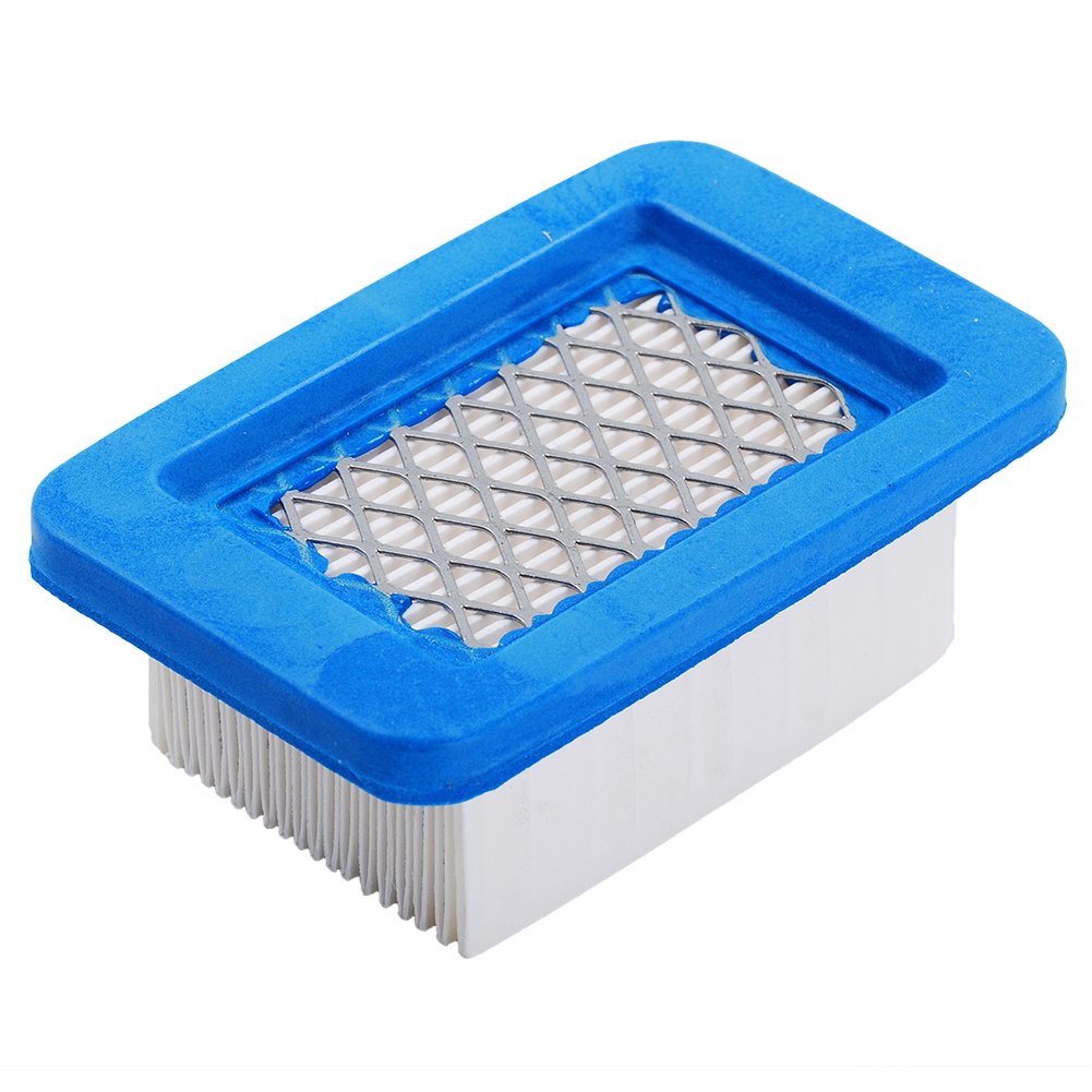 HIFROM Air Filter & Fuel Filter Spark Plug Primer Bulbs Kit - Compatible with Echo PB403, PB403H, PB413H, PB500H, PB500T, PB413T (Replaces A226000032, A226000031) - Perfect for Lawn Mowers, Chainsaws & Outdoor Power Equipment Maintenance