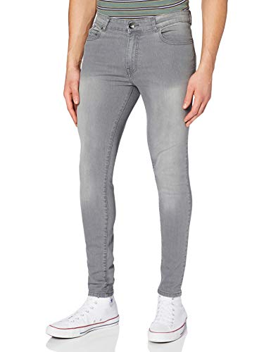 Grey (Grey)