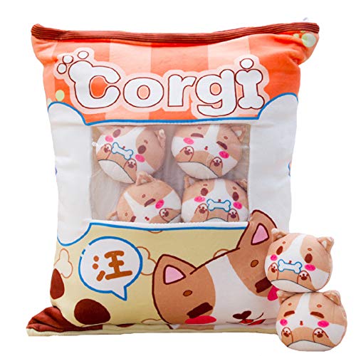 Corgi