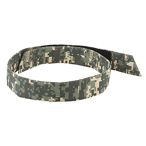 Camo
