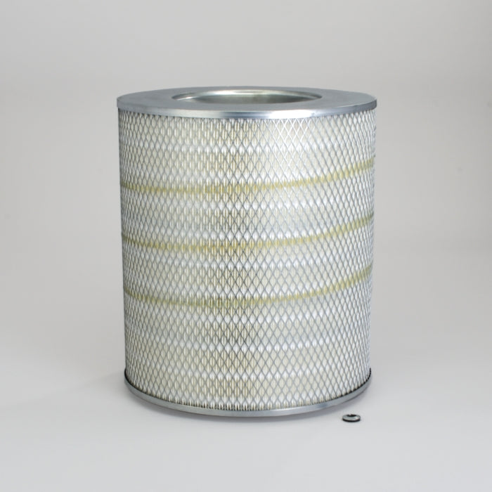 High-Performance Air Filter P539462 - Premium Car Engine Air Filter for Improved Fuel Efficiency & Engine Protection - Ideal for Daily Commuting & Long Road Trips