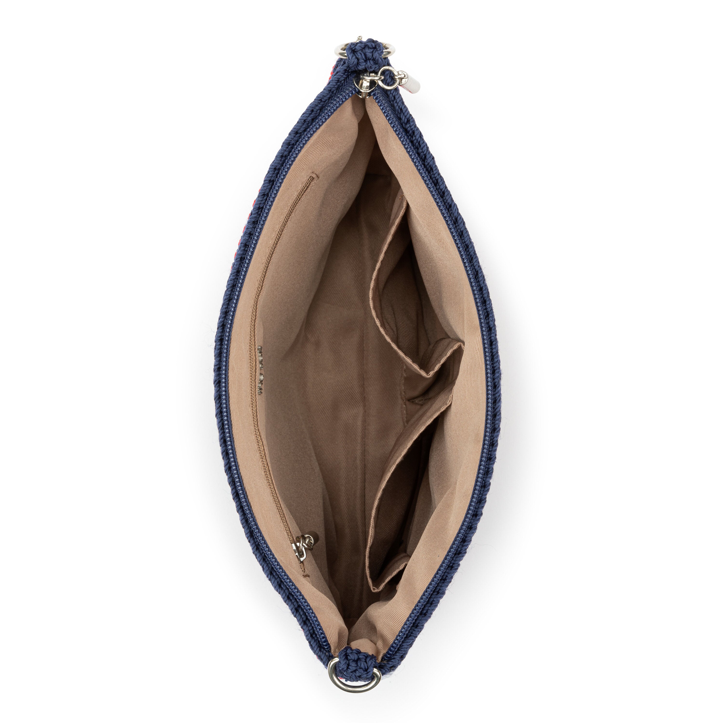 Lumi Crossbody Bag for Women - Stylish & Lightweight Shoulder Purse - Perfect for Travel, Shopping & Everyday Use