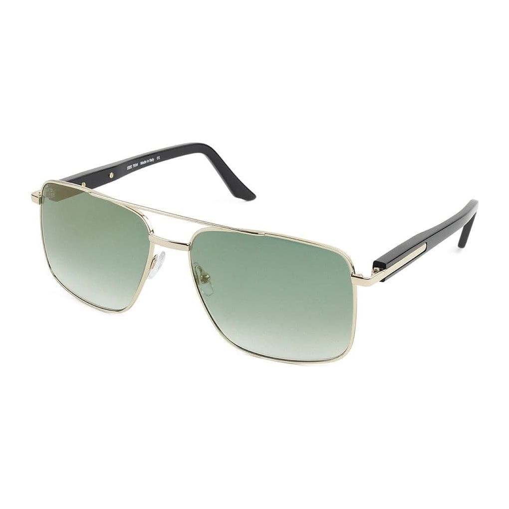 See 7934 Sun - High-Quality Sunglasses for Men & Women - Perfect for Outdoor Activities, Beach, and Driving