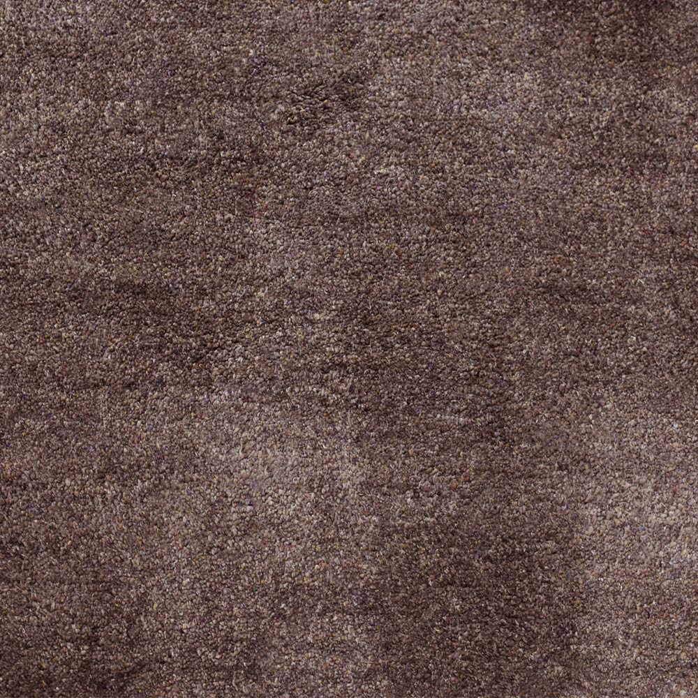 Hand Knotted Rug - Premium Quality, Durable & Stylish for Living Room, Bedroom, or Office Decor | Revive Collection