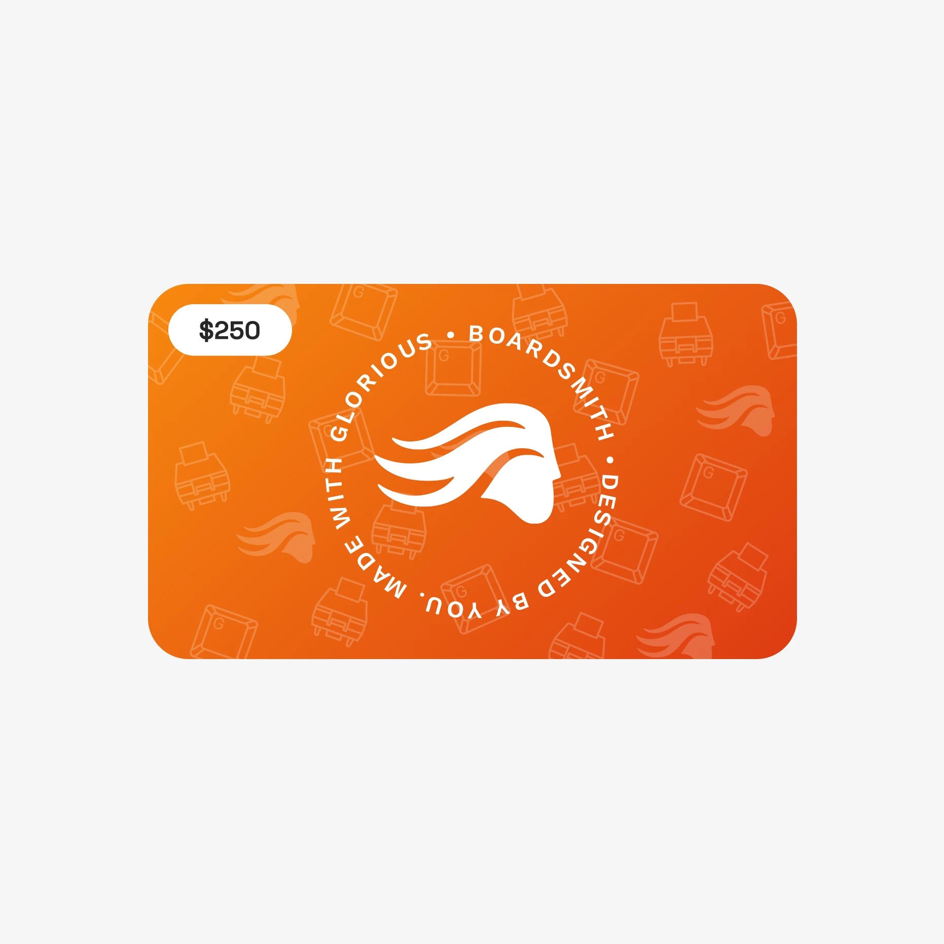 Best Gift Cards for All Occasions - Birthday, Wedding, Anniversary & Holidays - Perfect for Gifting & Personal Use