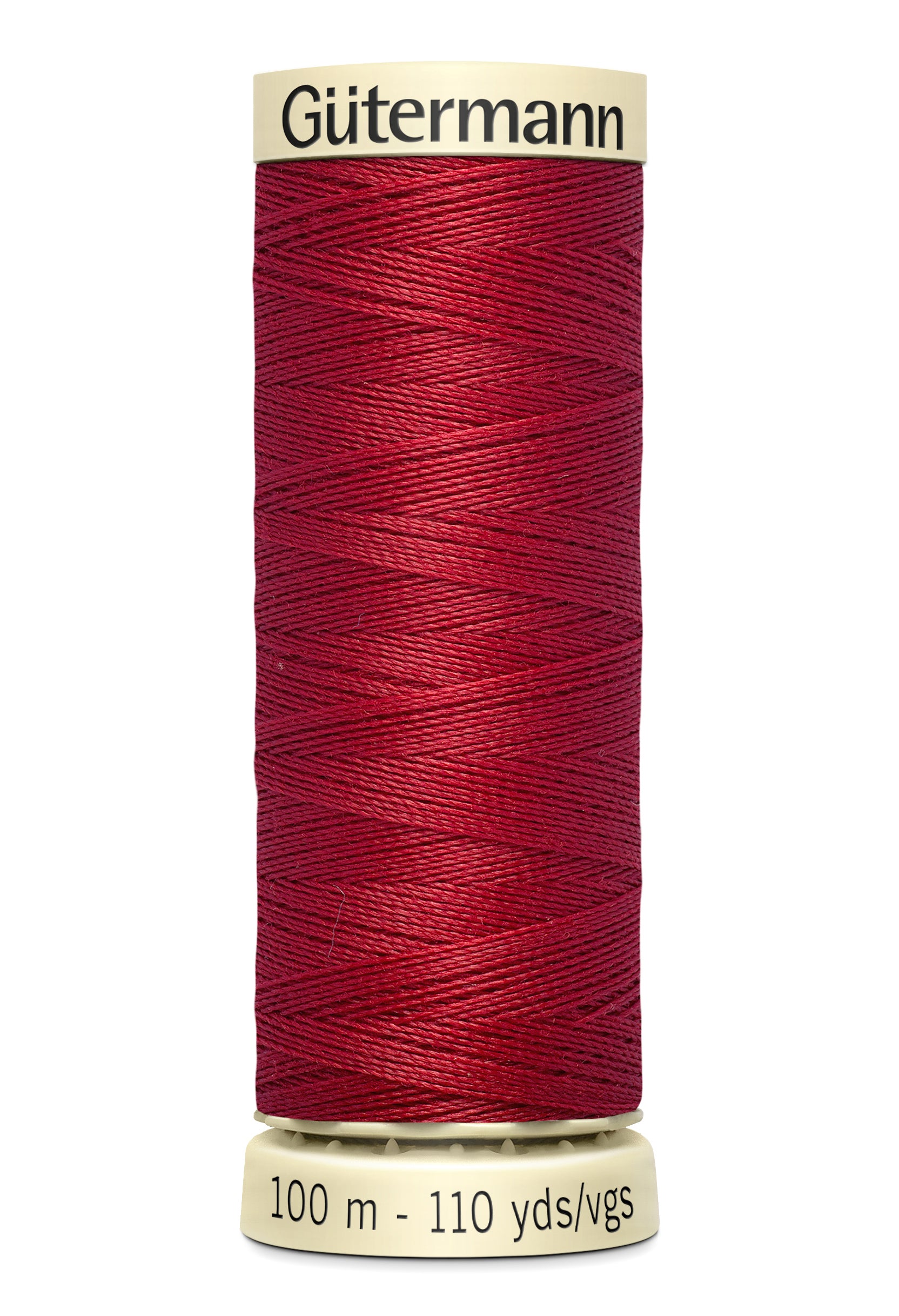 Carina Scintilla Women's Fashion Jewelry - Elegant Necklace for Daily Wear & Special Occasions | Perfect Gift for Her