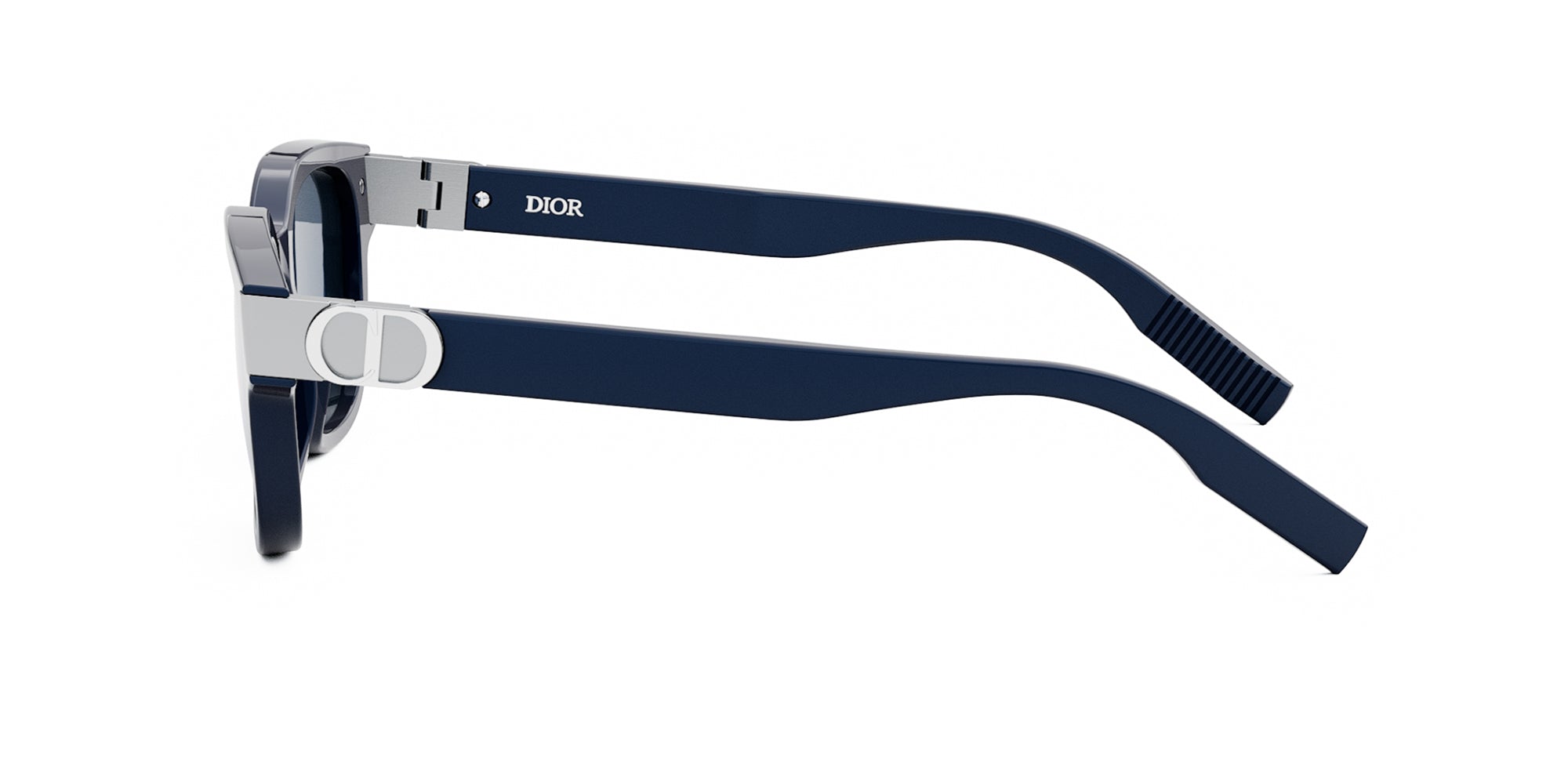 Dior CD ICON S1F Sunglasses - Luxury Designer Shades for Women & Men | Perfect for Fashion, Travel & Outdoor Activities