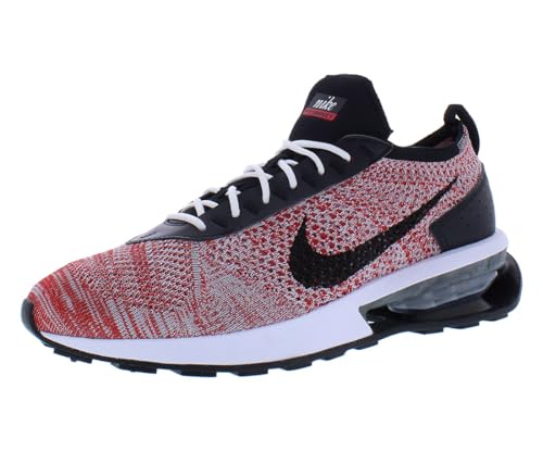 University Red/Wolf Grey/Black