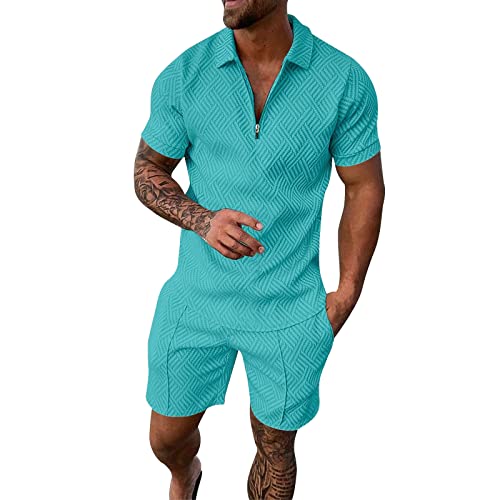 Mint Green --a