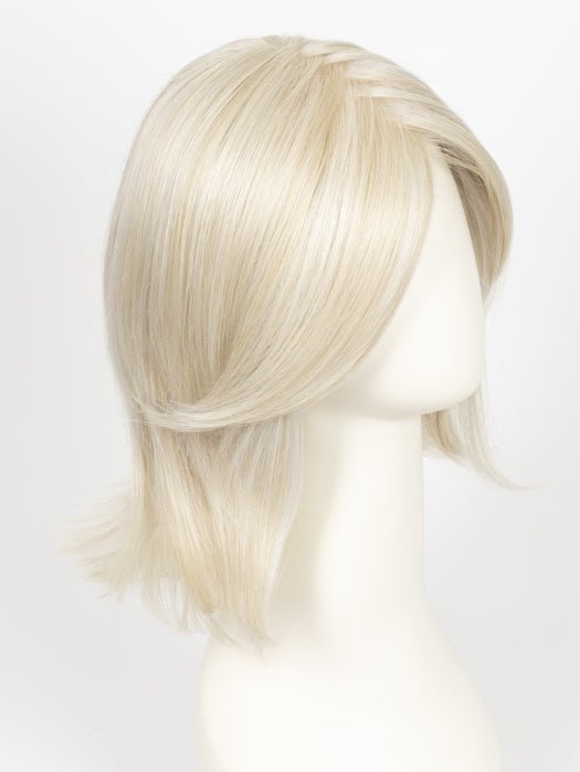 RL9/24SS