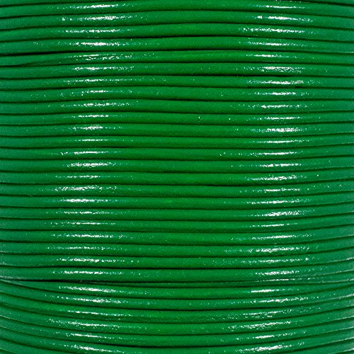 Kelly Green