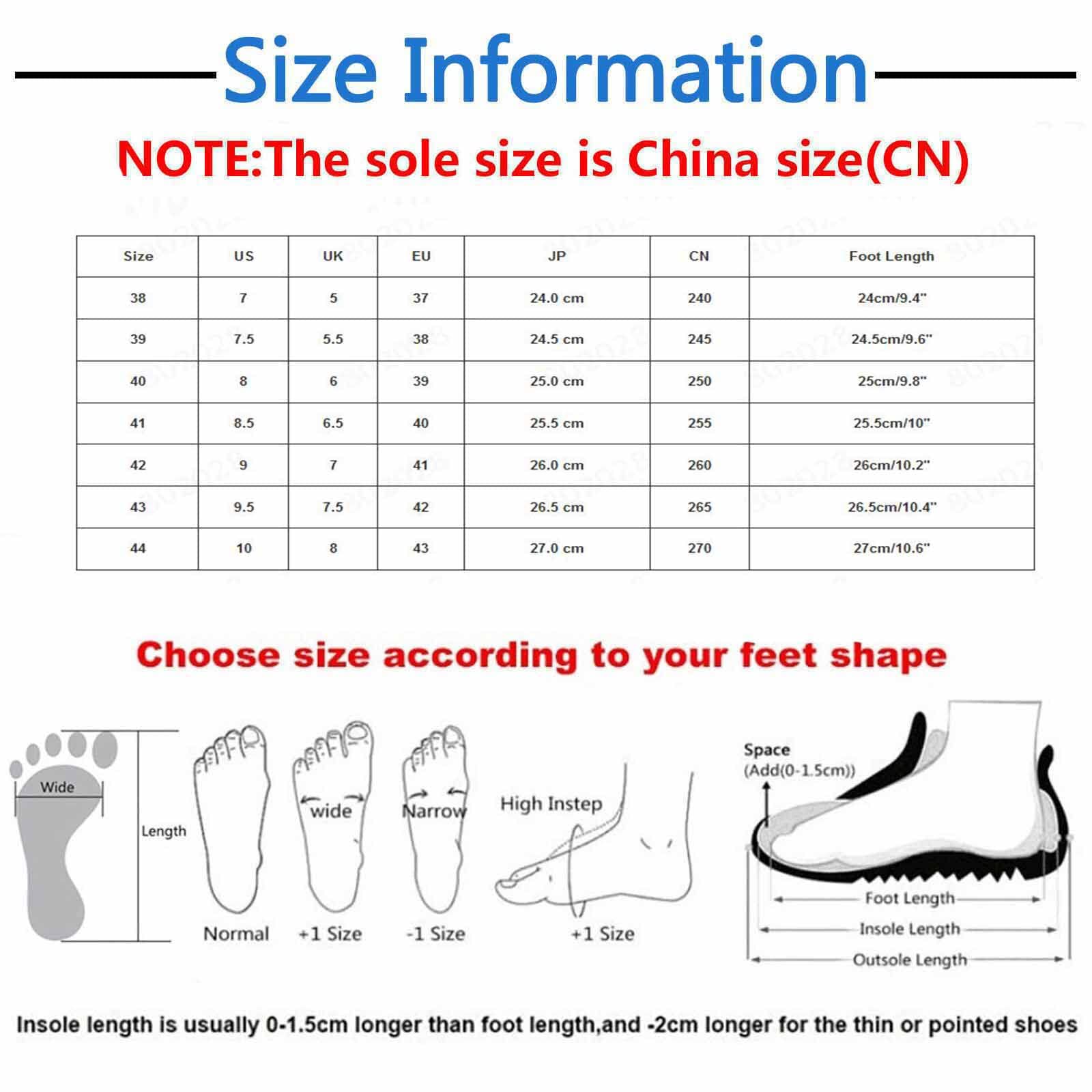BIISDOST Men's Canvas Slip-On Espadrilles - Breathable Lightweight Casual Shoes for Work, Walking & Everyday Wear | Size 44 | Autumn Moccasin Style Sneakers for Men