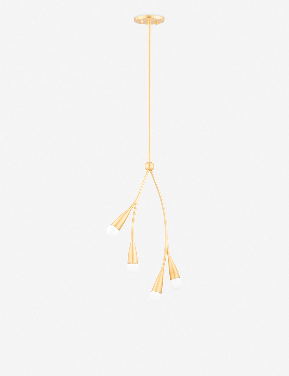 Brass