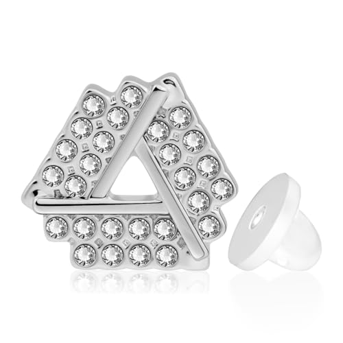 triangle