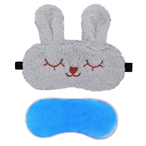 Fur Bunny Gel