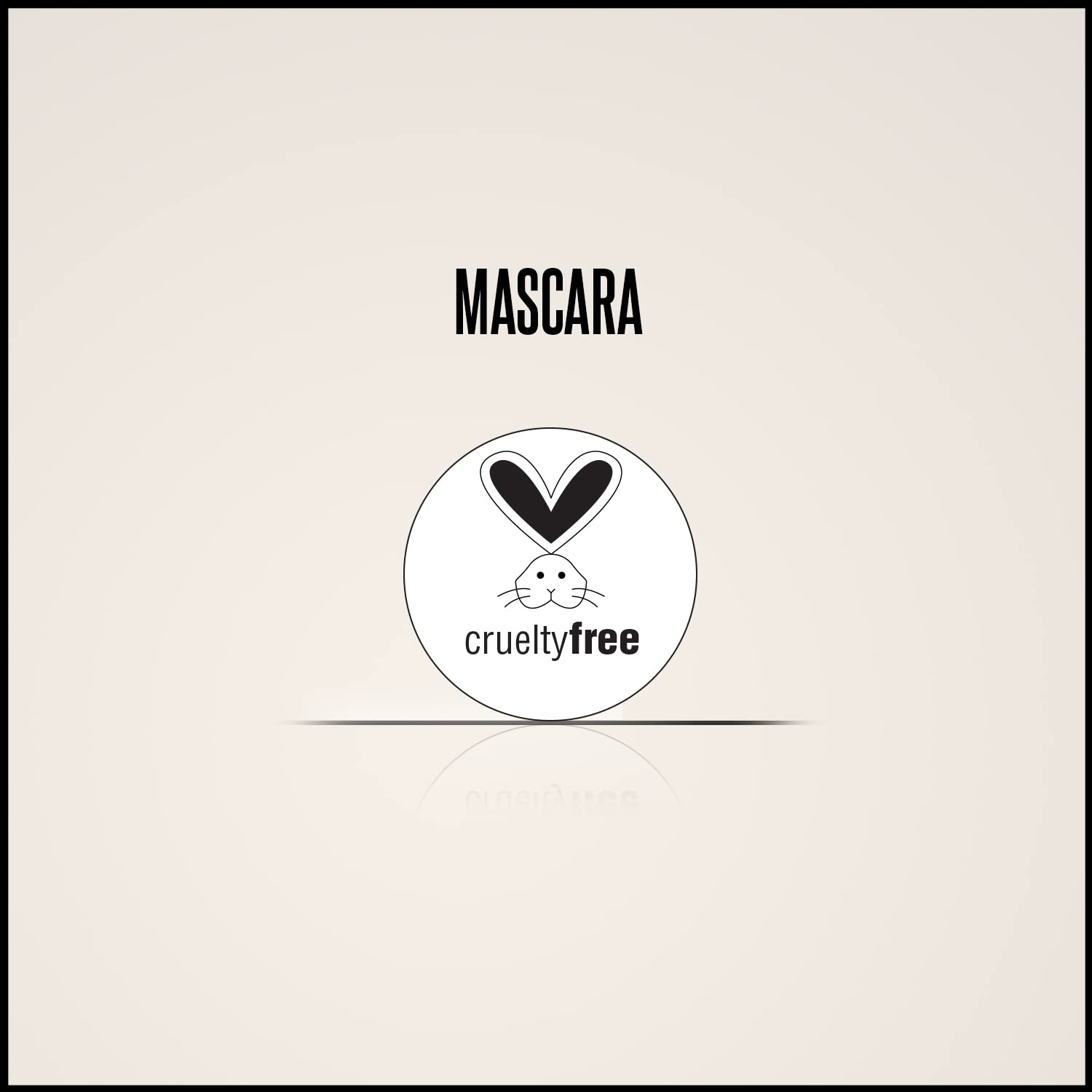 STREET WEAR Voluminous Lash Lift Mascara - KNIGHT BLACK | Non-Clumping, Flake-Free, Smudge-Proof & 100% Waterproof | Infused with Aloe Vera, Vitamin E & Panthenol | Perfect for Night Out, Date Night & Special Occasions