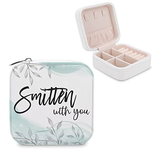 Smitten with You
