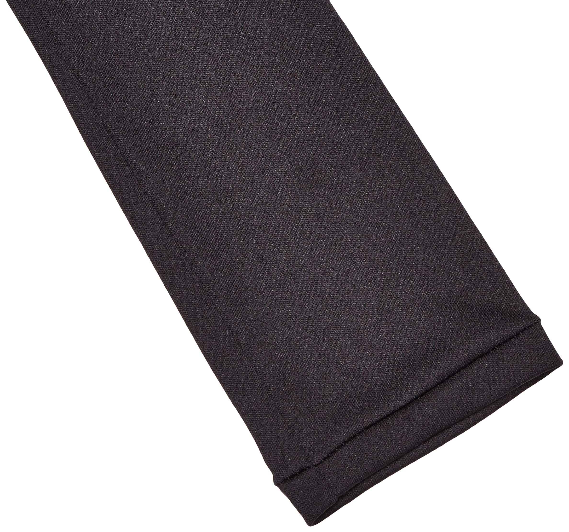 Women's 18-Inch Long Stretch Gloves - Elegant & Comfortable for Evening Wear, Cosplay, and Formal Events