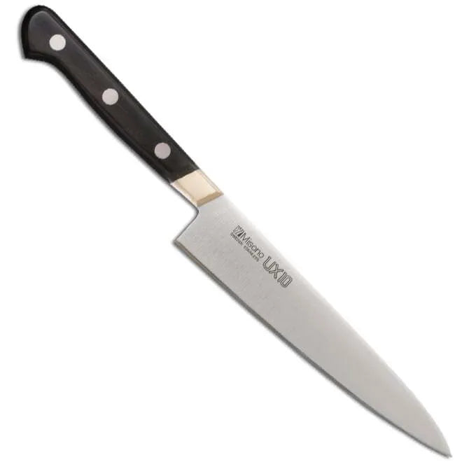 Misono UX10 Japanese Petty Knife 5.5
