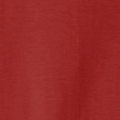 Cranberry Red