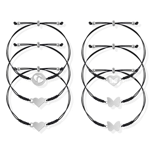 W2:bracelet