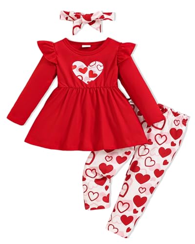 Red-vd