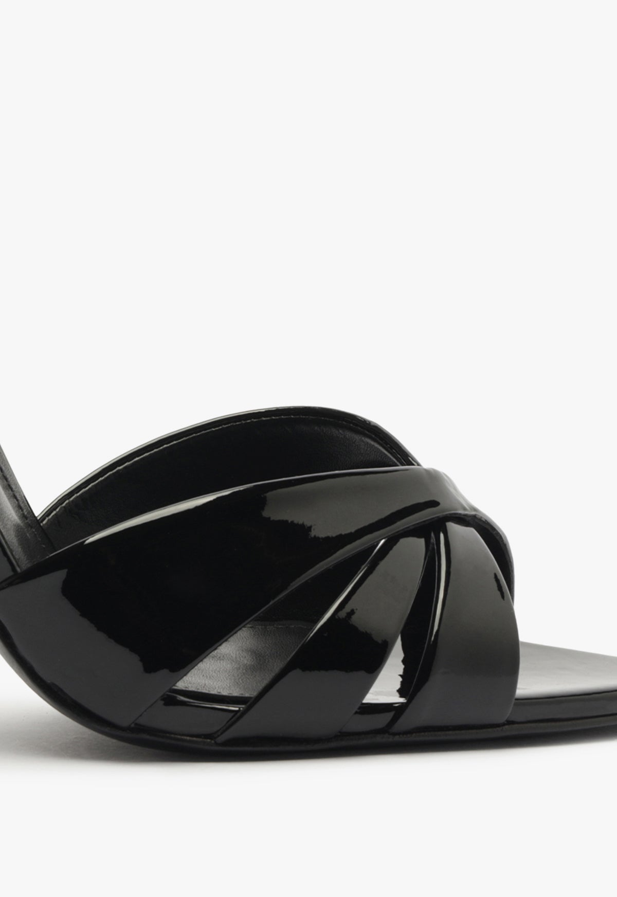 Keefa Sling Sandal - Comfortable Women's Summer Slide Sandals with Adjustable Straps | Perfect for Beach, Pool, Vacation & Casual Outings