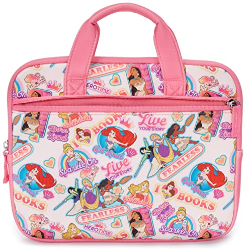 Disney Princesses