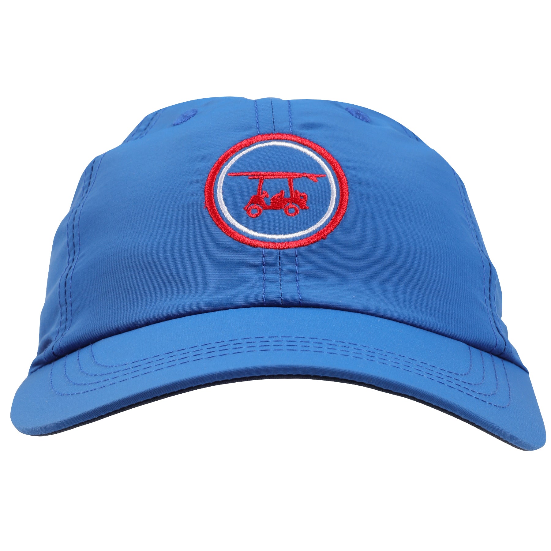 Regatta Performance Hat - Lightweight, Breathable & Moisture-Wicking for Running, Hiking & Outdoor Activities