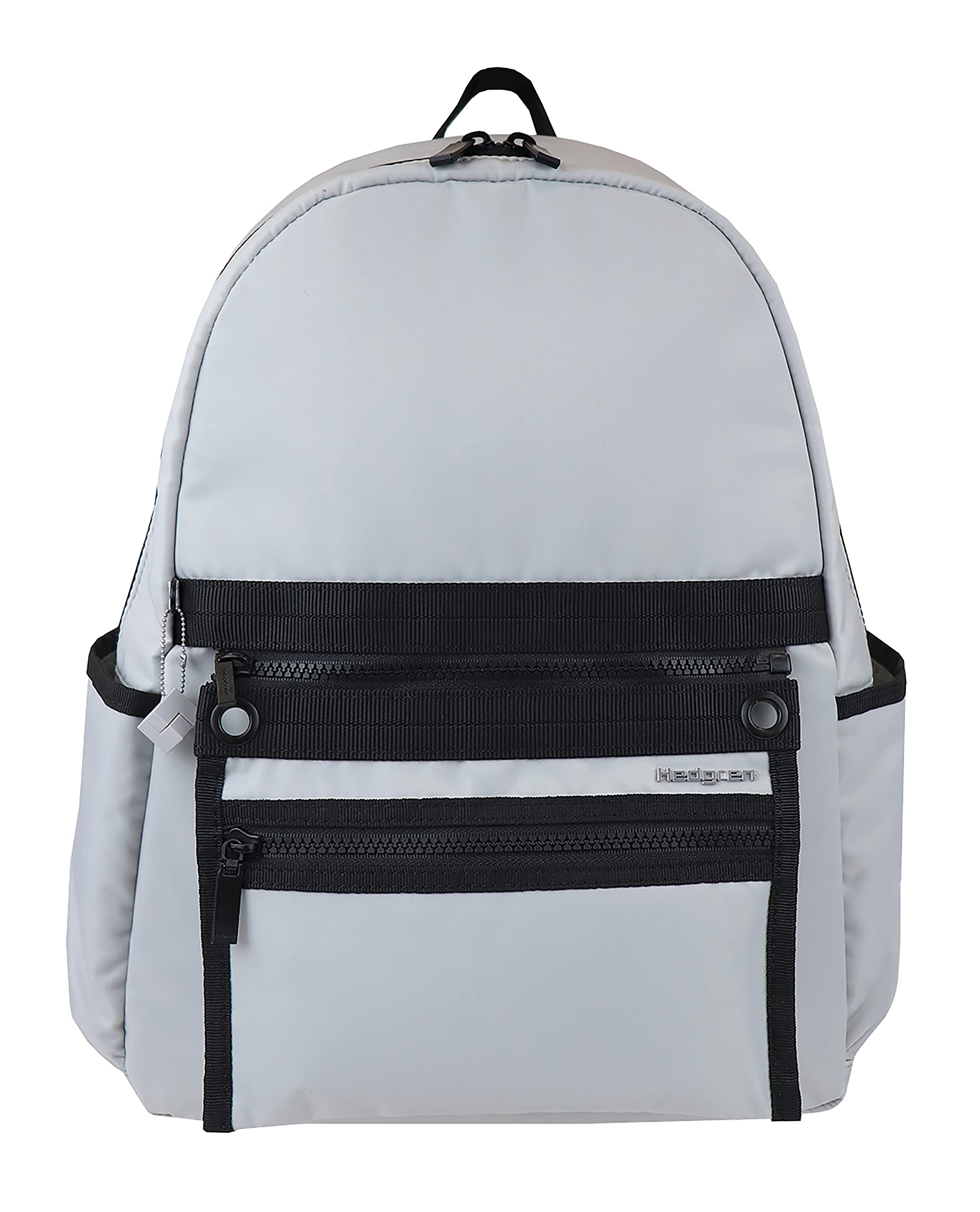Cibola Eco-Friendly 2 in 1 Convertible Backpack - Sustainable Laptop Bag & Travel Daypack for Work, School & Outdoor Adventures