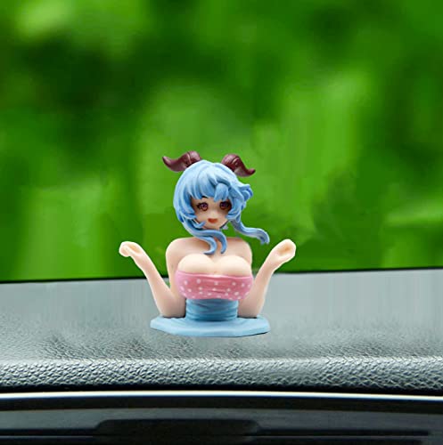 New-blue-1pc