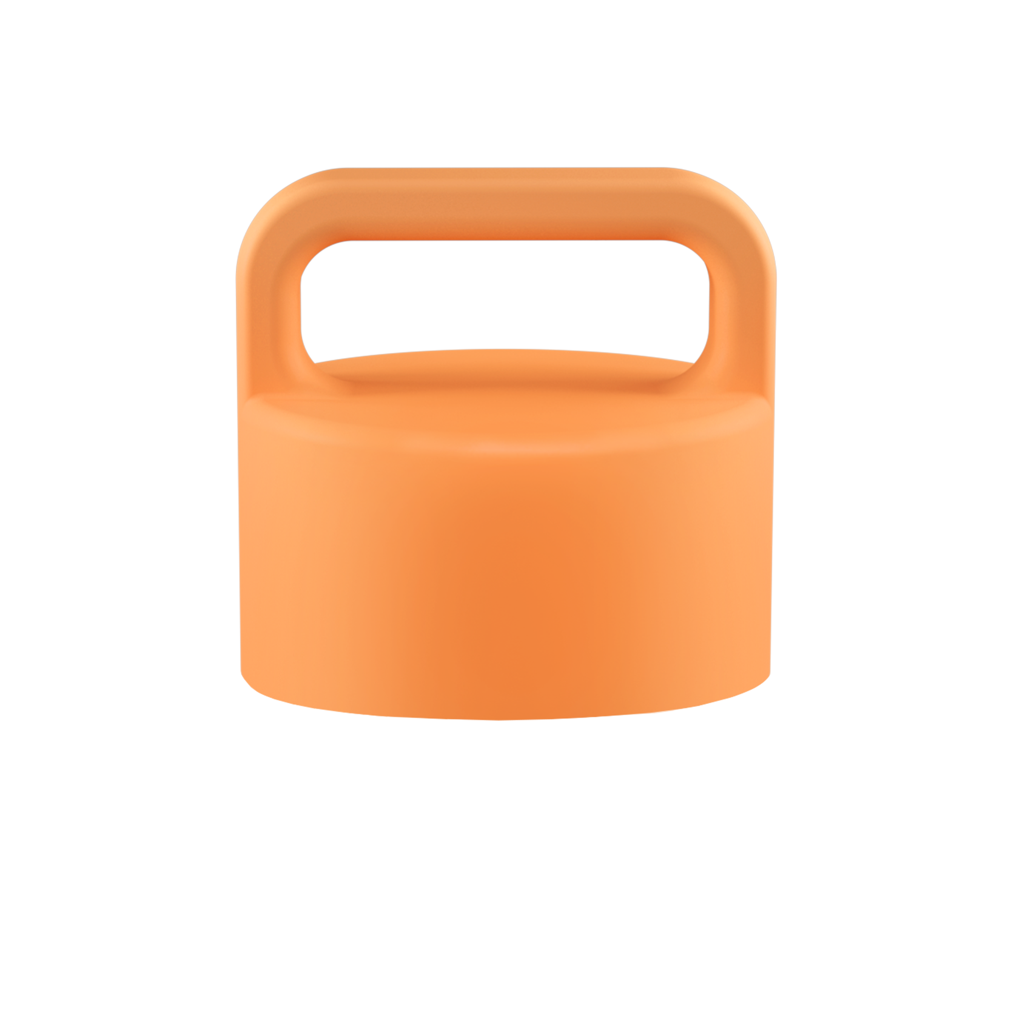 Non-Slip Grip Lid - Secure & Leak-Proof Container Cover for Food Storage, Meal Prep & Travel - BPA-Free Plastic Kitchen Accessories