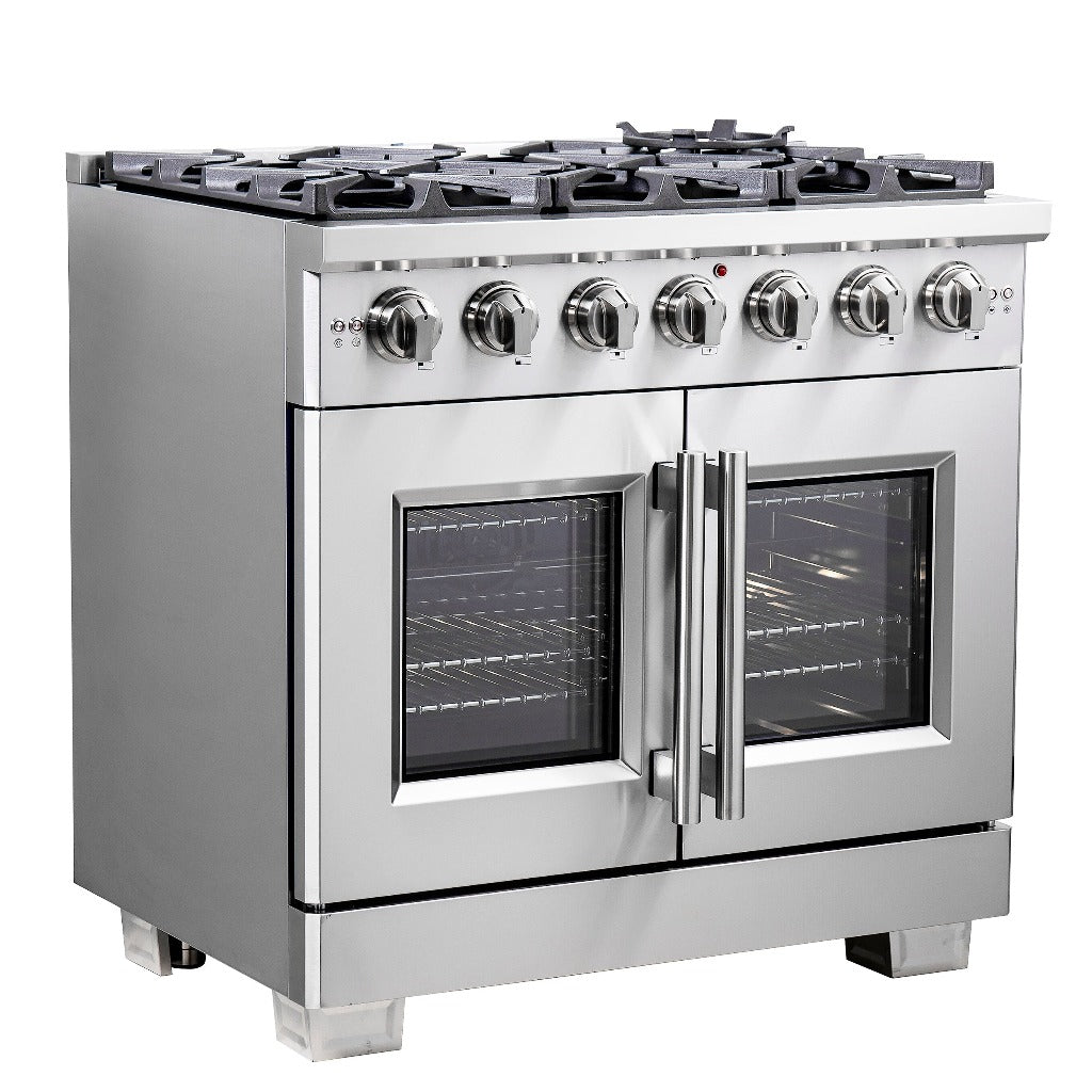 Forno Capriasca 36