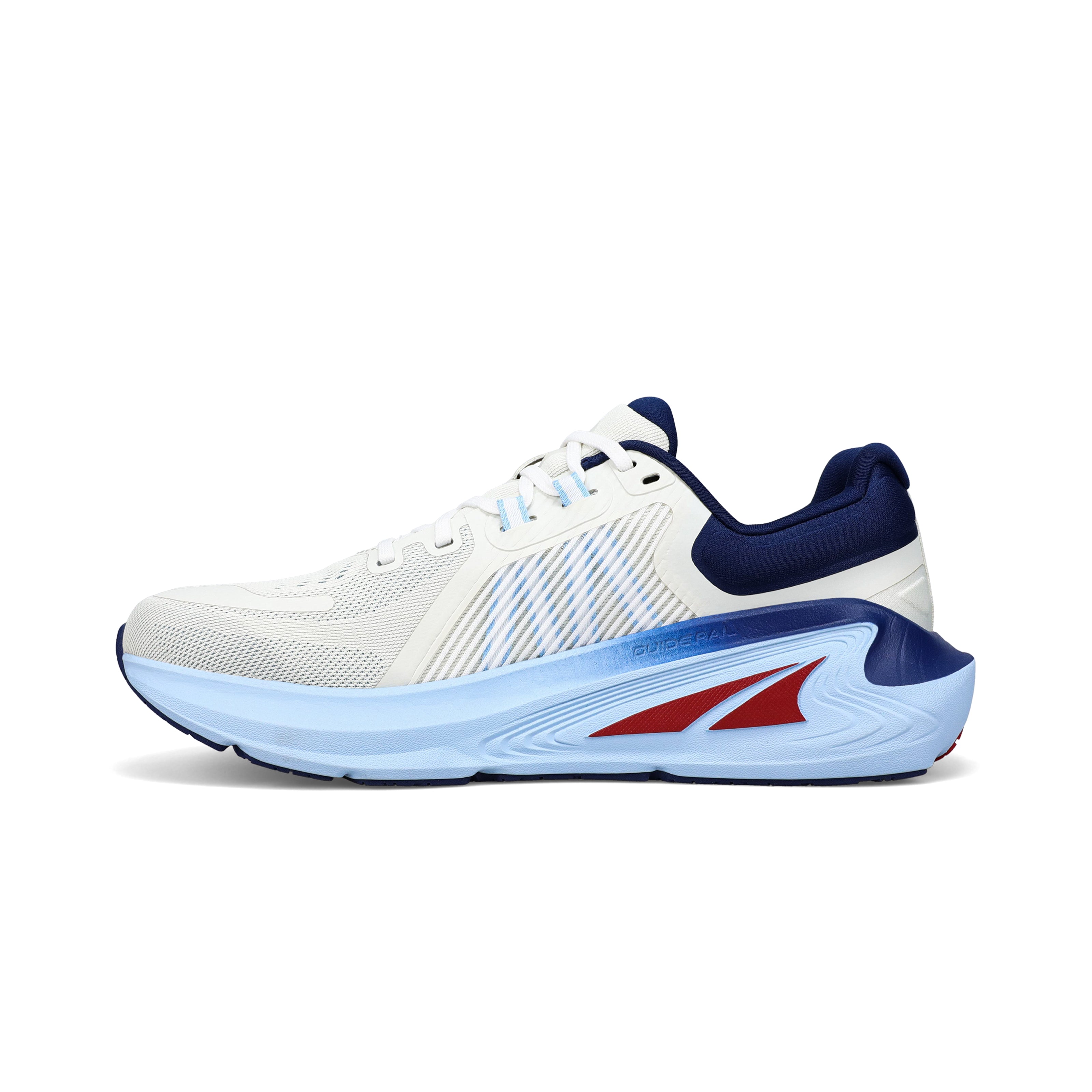 Women's Paradigm 7 Running Shoes - Lightweight & Cushioned for Marathon Training, Jogging & Gym Workouts