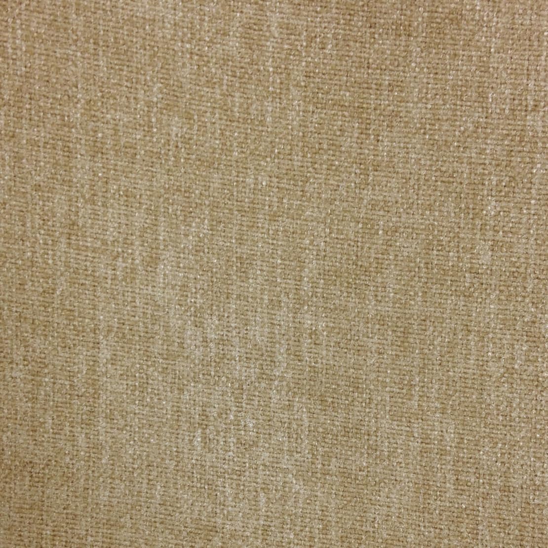 Premium Woven Performance Upholstery Fabric by The Yard - Stain & Soil Resistant Heavy Duty Fabric for Sofas, Chairs, Ottomans - Perfect for High-Traffic Living Rooms, Offices & Waiting Areas (Grass Green)