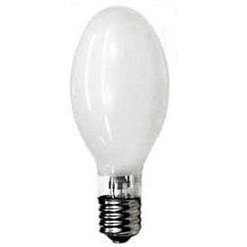 Technical Precision MH400/C/U/MOG/40/PS Replacement Light Bulb - Compatible with Batteries & Fixtures - Perfect for Home, Office, and Industrial Lighting
