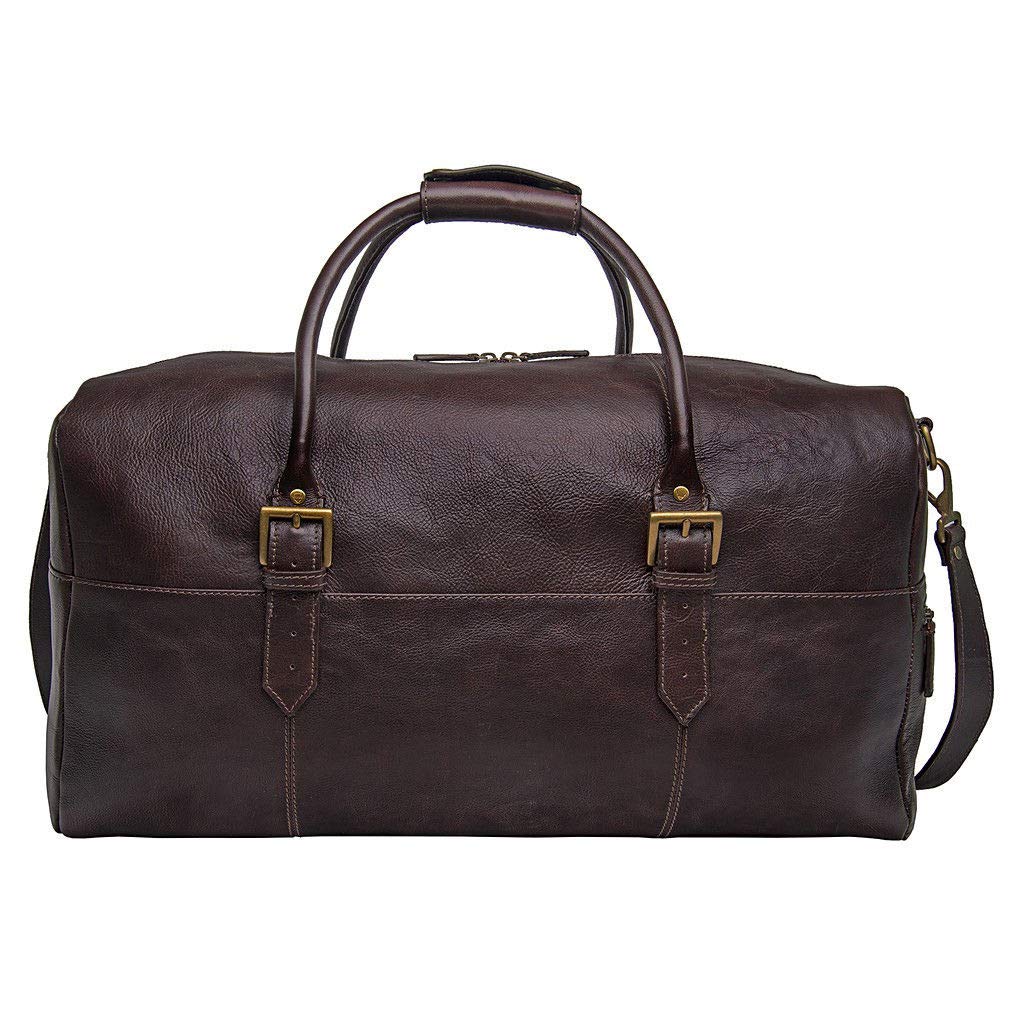 Hidesign Genuine Leather 20
