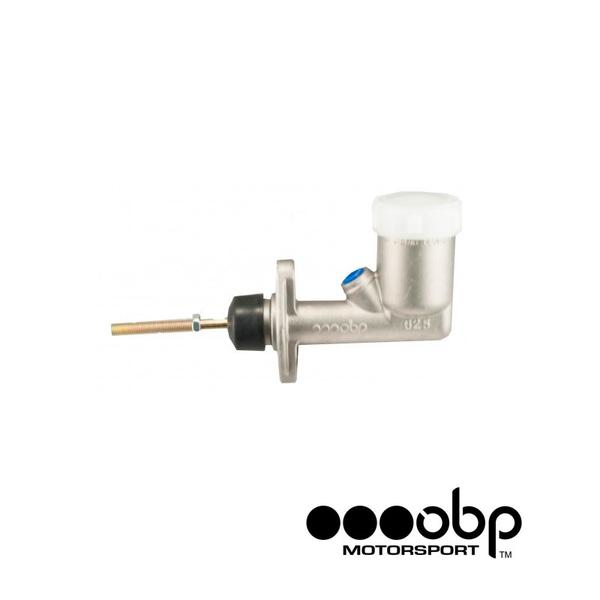 OBP Integral Master Cylinders 0.625