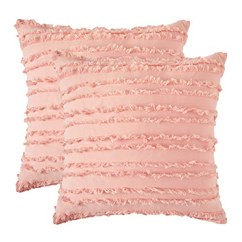 Blush Pink