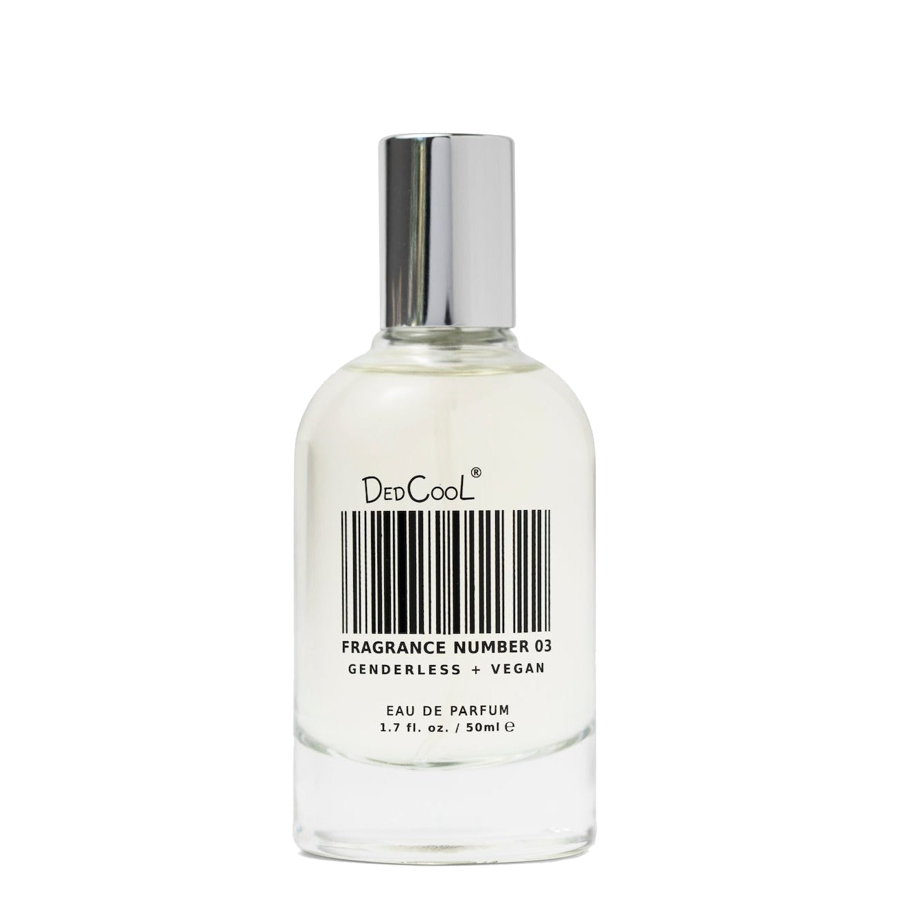 Fragrance 03 Blonde Perfume for Women - Long Lasting Floral Scent | Perfect for Date Night, Office & Special Occasions