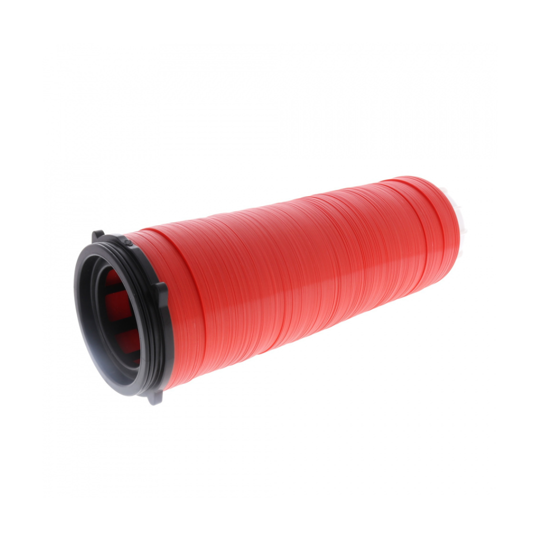 Amiad 50mm & 80mm Replacement Disc Element Filters - High Efficiency Water Filtration for Irrigation, Industrial & Home Use