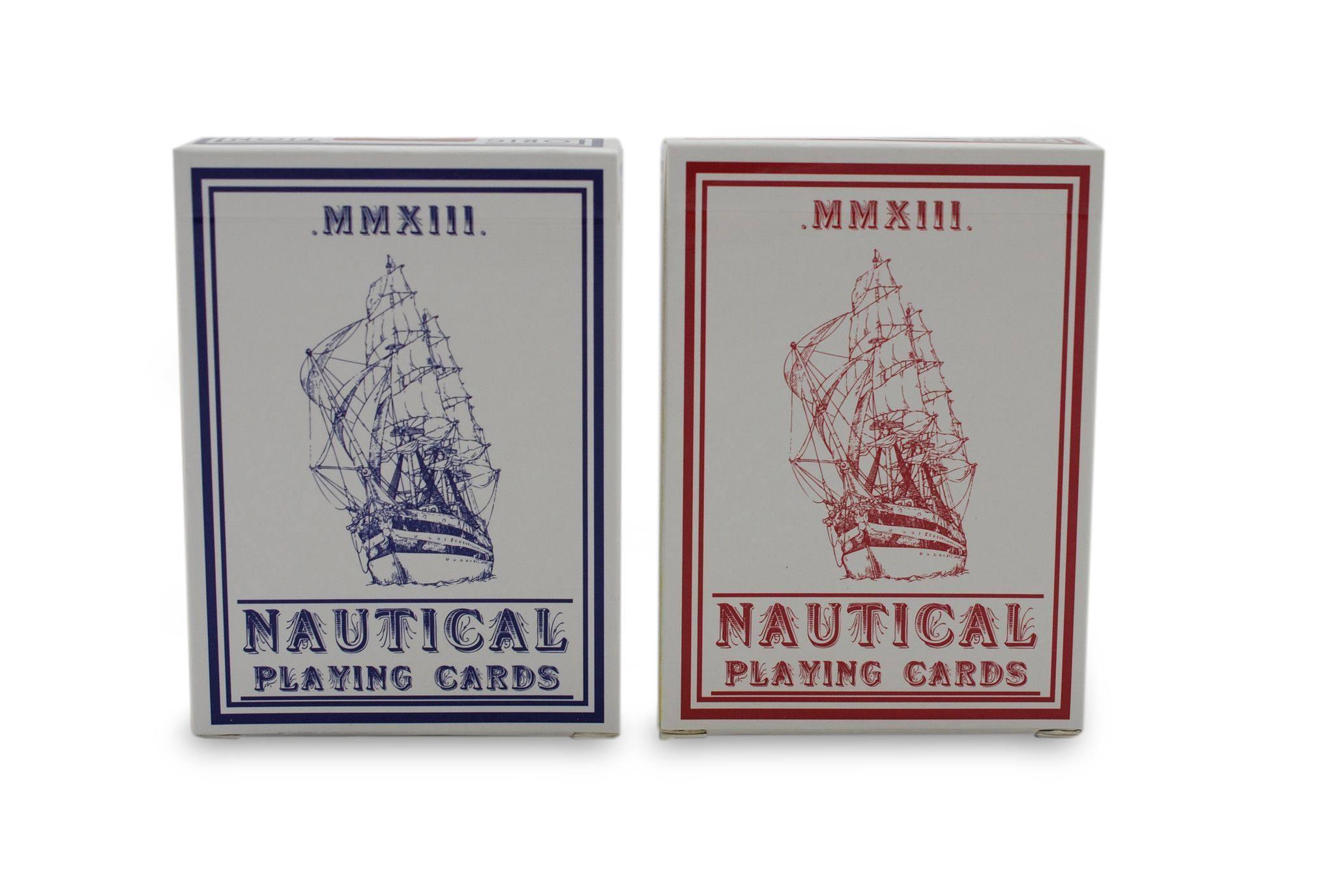 Nautical Decor & Gifts - Coastal & Marine Themed Home Accessories for Beach House, Boat, or Office | Perfect for Seaside Living & Nautical Enthusiasts