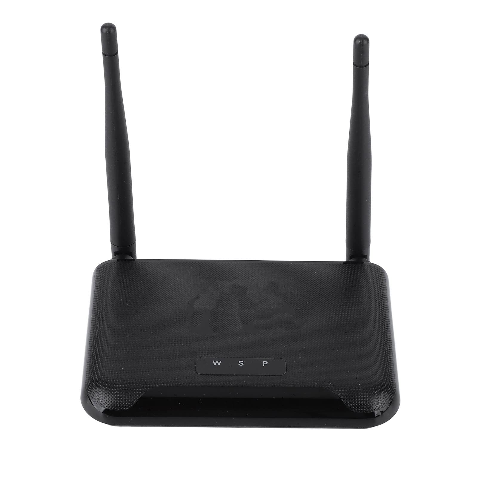 EVTSCAN Wireless HDMI Transmitter and Receiver Kit - 60m Full HD 1080p Video & Audio Transmission for Home Theater, Gaming, and Projector Screen Mirroring