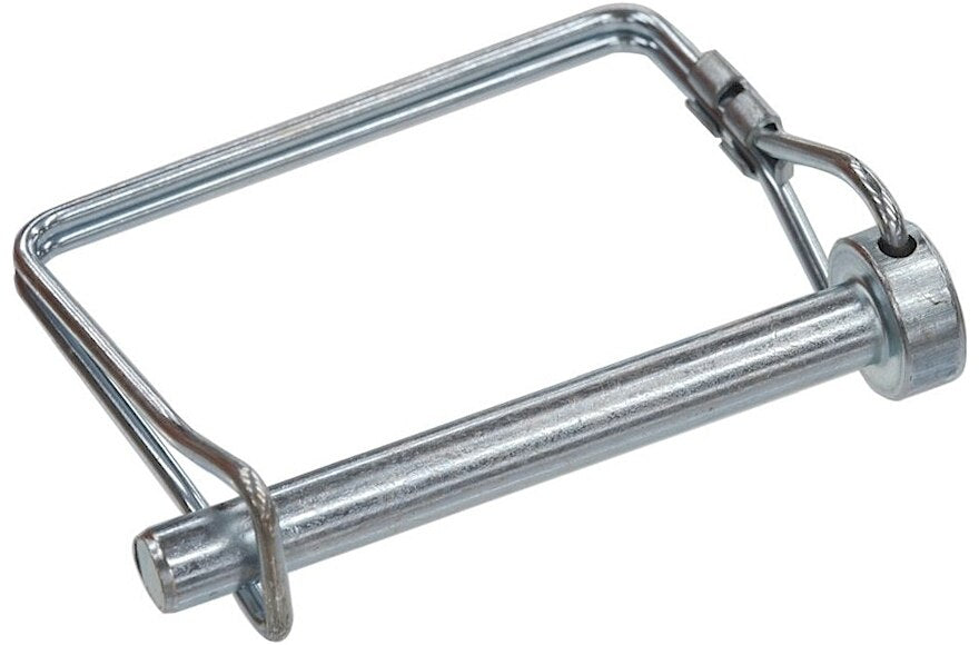 Heavy Duty Hitch Pin - 5/8