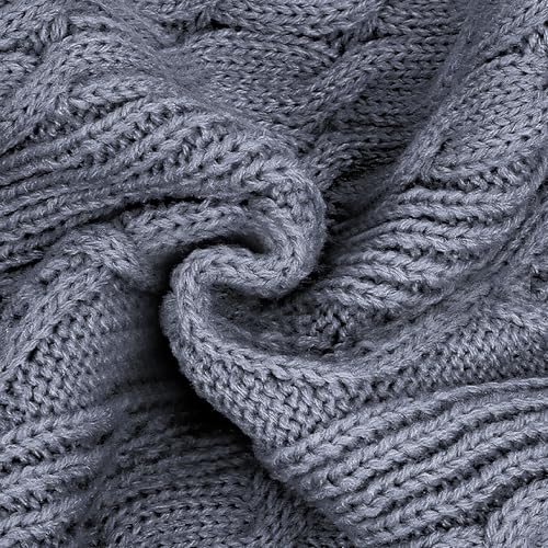 4# Grey