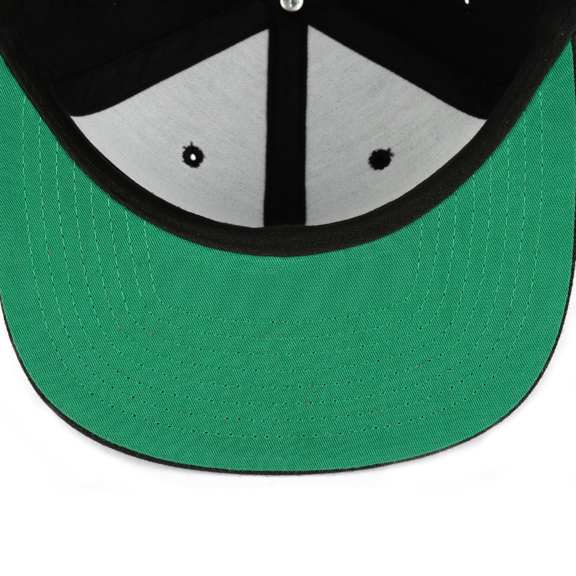 Brixton Rival Snapback Hat - Black Adjustable Baseball Cap for Men & Women | Perfect for Streetwear, Casual Outfits & Outdoor Activities