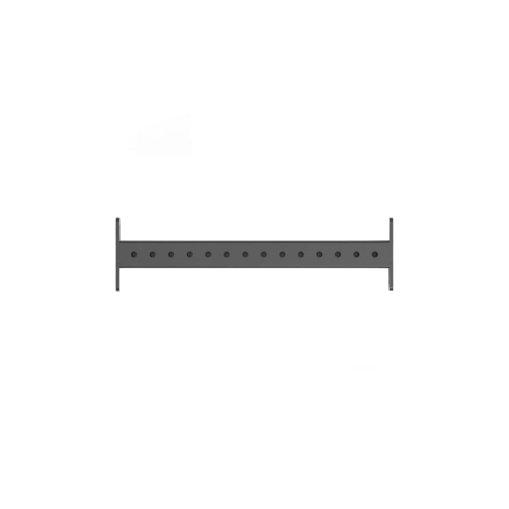 Traverses 3X3 - Premium Quality for Home, Office & Outdoor Use | Durable & Stylish Design