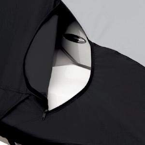 **Durable Jet Ski Cover Fits Up to 132